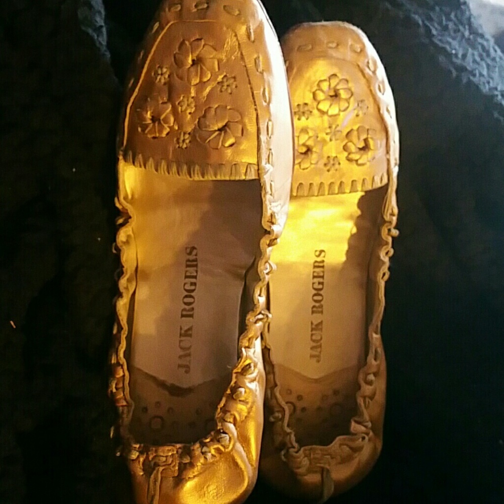 Shoes - Picture 2 of 2